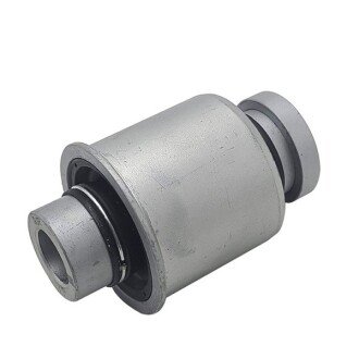 Сайлентблок заднього важеля Ford Fusion/Mondeo 16-20 Lincoln MKZ 17-20 ctr CB0549