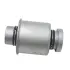 Сайлентблок заднього важеля Ford Fusion/Mondeo 16-20 Lincoln MKZ 17-20 (вир-во) CTR CB0549