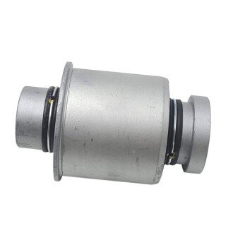 Сайлентблок заднього важеля Ford Fusion/Mondeo 16-20 Lincoln MKZ 17-20 ctr CB0549