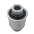 Сайлентблок заднього важеля Ford Fusion/Mondeo 16-20 Lincoln MKZ 17-20 (вир-во) CTR CB0549