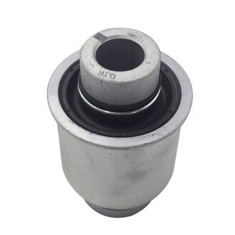 Сайлентблок заднього важеля Ford Fusion/Mondeo 16-20 Lincoln MKZ 17-20 ctr CB0549