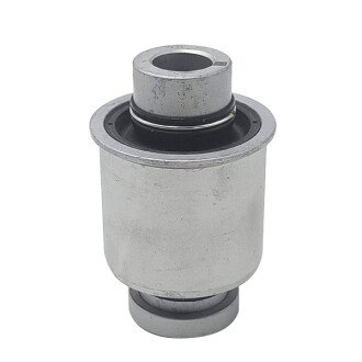 Сайлентблок заднього важеля Ford Fusion/Mondeo 16-20 Lincoln MKZ 17-20 ctr CB0549