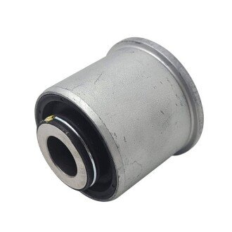 Сайлентблок заднього важеля Ford Mustang 15-21 ctr CB0551