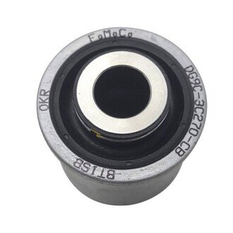 Сайлентблок заднього важеля Ford Mustang 15-21 ctr CB0551