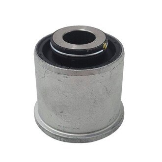 Сайлентблок заднього важеля Ford Mustang 15-21 ctr CB0551