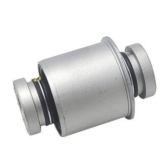 Сайлентблок заднього важеля Ford Mustang 15-21 ctr CB0563