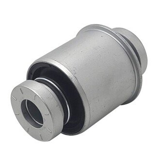 Сайлентблок заднього важеля Ford Mustang 15-21 ctr CB0563