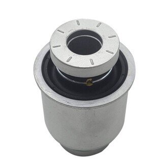 Сайлентблок заднього важеля Ford Mustang 15-21 ctr CB0563