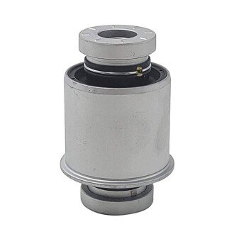 Сайлентблок заднього важеля Ford Mustang 15-21 ctr CB0563