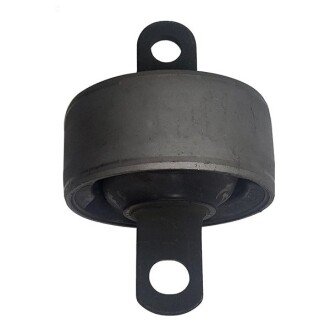 Сайлентблок заднього важеля Hyundai Sonata (LF) 14- ctr GV0653