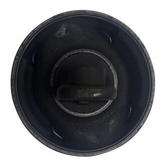 Сайлентблок заднього важеля Kia Optima/K5 12- ctr GV0652