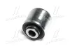 Сайлентблок заднього важеля Mitsubishi Outlander 02-06 Lancer 00-09 Dodge Caliber 05- (вир-во) CTR CB0025