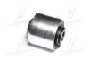 Сайлентблок заднього важеля Mitsubishi Outlander 02-06 Lancer 00-09 Dodge Caliber 05- (вир-во) CTR CB0025