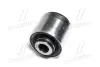 Сайлентблок заднього важеля Mitsubishi Outlander 02-06 Lancer 00-09 Dodge Caliber 05- (вир-во) CTR CB0025
