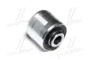 Сайлентблок заднього важеля Mitsubishi Outlander 02-06 Lancer 00-09 Dodge Caliber 05- (вир-во) CTR CB0025