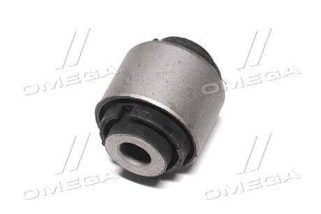 Сайлентблок задньої тяги Hyundai Santa Fe 18- ctr GV0663