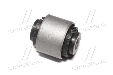 Сайлентблок задньої тяги Hyundai Santa Fe 18- ctr GV0663