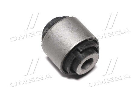 Сайлентблок задньої тяги Hyundai Santa Fe 18- ctr GV0663