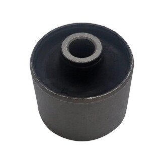 Сайлентблок задньої тяги Kia Sorento 06- ctr GV0659