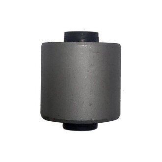 Сайлентблок задньої тяги Kia Sorento 06- ctr GV0660