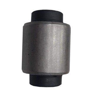 Сайлентблок задняя ось Nissan Patrol 10- Armada 03- Pathfinder 05-13 Infiniti QX56 ctr GV0710