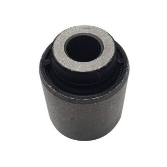 Сайлентблок задняя ось Nissan Patrol 10- Armada 03- Pathfinder 05-13 Infiniti QX56 ctr GV0710