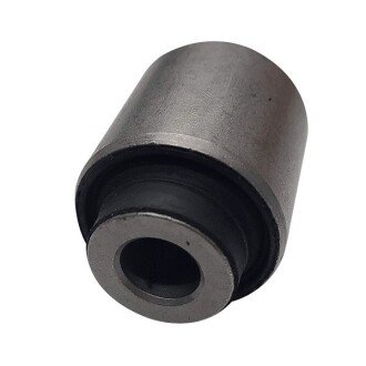 Сайлентблок задняя ось Nissan Patrol 10- Armada 03- Pathfinder 05-13 Infiniti QX56 ctr GV0710