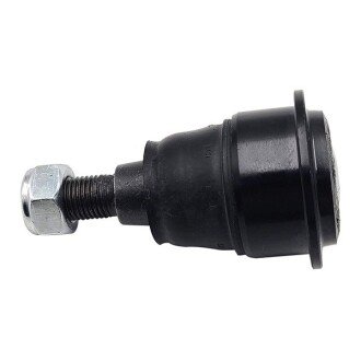 Шаровая опора ctr CB0001