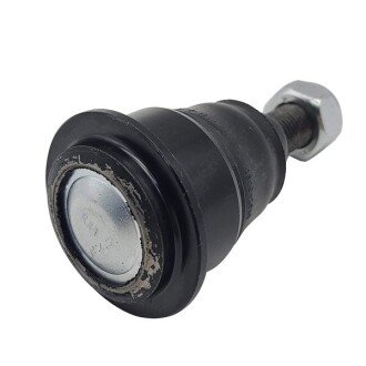 Шаровая опора ctr CB0001