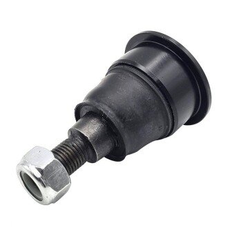 Шаровая опора ctr CB0001