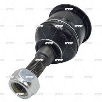 Шаровая опора ctr CB0019