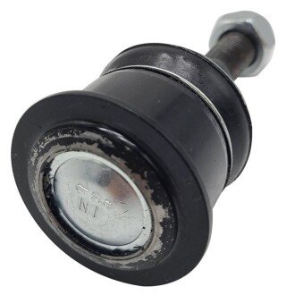 Шаровая опора ctr CB0019