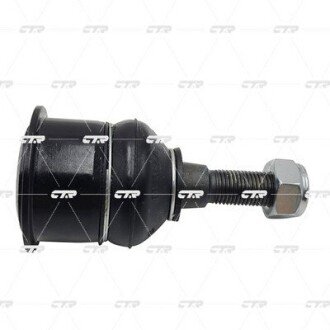 Шаровая опора ctr CB0019