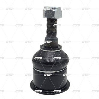 Шаровая опора ctr CB0019