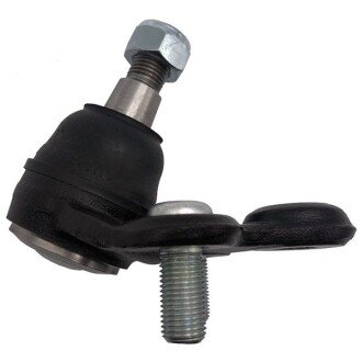 Шаровая опора ctr CB0144