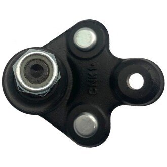 Шаровая опора ctr CB0144