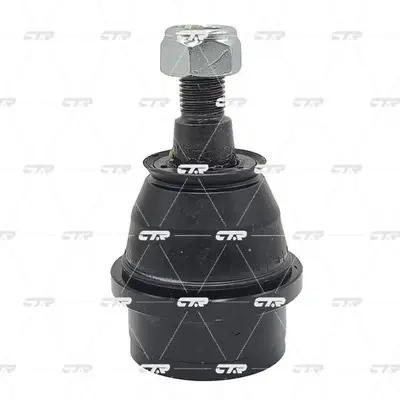 Нижня кульова опора CTR CB0027 (фото 1)