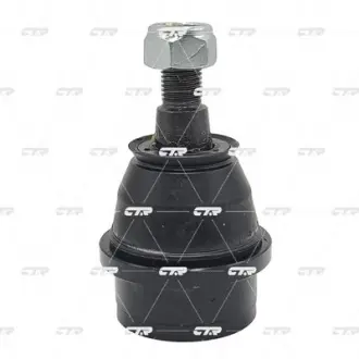Нижня кульова опора CTR CB0027