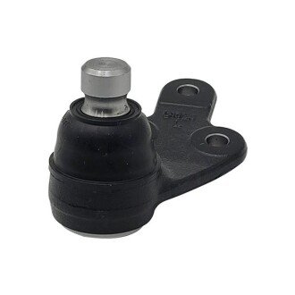 Кульова опора ctr CB0046L