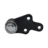 Нижняя шаровая опора CTR CB0046L