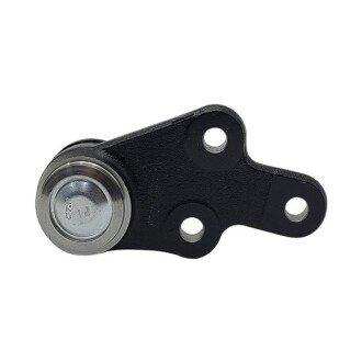 Кульова опора ctr CB0046L