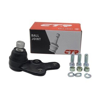 Кульова опора ctr CB0046L