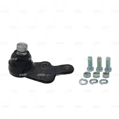 Нижняя шаровая опора CTR CB0046L