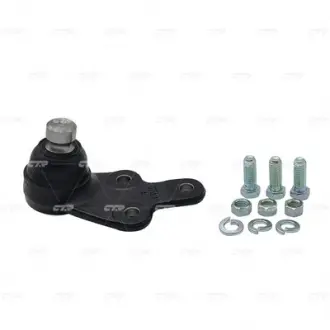 Нижняя шаровая опора CTR CB0046L Форд Куга 1