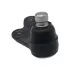 Нижняя шаровая опора CTR CB0046R