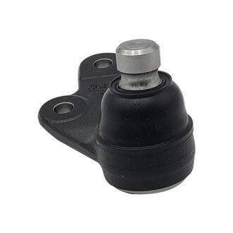 Кульова опора ctr CB0046R