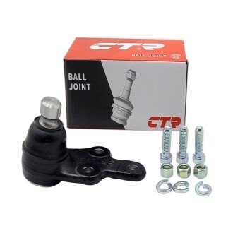Кульова опора ctr CB0046R