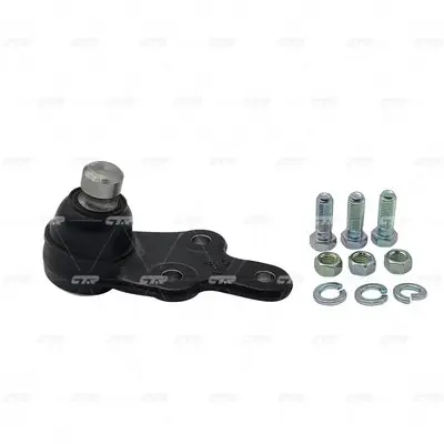 Нижняя шаровая опора CTR CB0046R