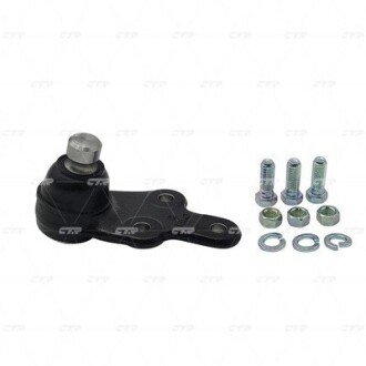 Шаровая опора ctr CB0046R