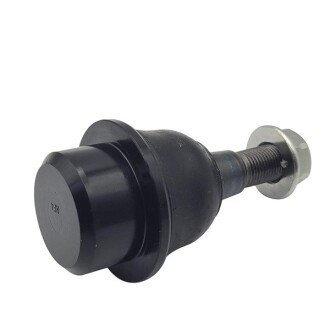 Шаровая опора ctr CB0085